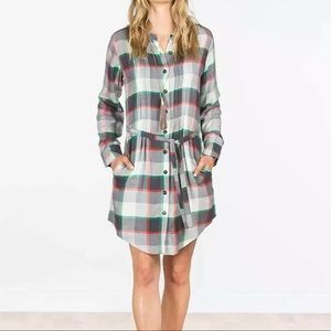 Matilda Jane Coming to Town Dress